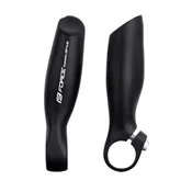 Force Rogovi b4.6 11,5 cm al, crni ( 350920 )