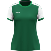 Jako Dres Jako Dynamic KA Women