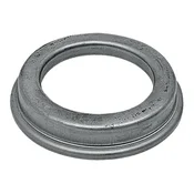 Granit Tesnilni obroč za pesto 45x80,3x18,2 mm Deutz-Fahr 03388441