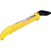 shumee GRADBENI STISKALNIK S KOTNO ŠOBO FI30MM - W-04452