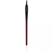 Shiseido Katana Fude Eye Lining Brush čopič za ličenje oči 1 kos