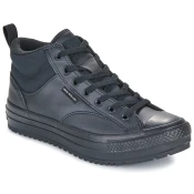 Converse CHUCK TAYLOR ALL STAR MALDEN