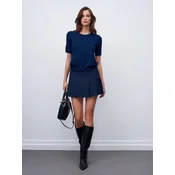 Dilvin Pulover Pullover mornarska