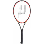 Tenis reket Prince Textreme 2 Beast 100 265