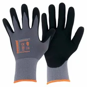 RUKAVICE DURAGRIP SA KOMPOZITNIM PREMAZOM