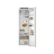 BOSCH KIR81ADC0 Ugradni frižider