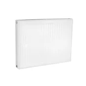 Perfexim PERFEKT 82-222-6016-000 radiator 22V 600x1600 mm ventil