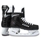Drsalke za hokej CCM Next Senior Regular, EUR 42