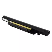 Baterija za Medion Akoya E6240/P6648/S4210, 2200 mAh