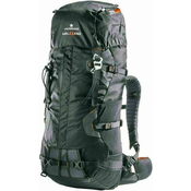 Ferrino X.M.T Black 60 + 10 L Outdoor ruksak