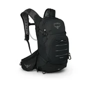 Osprey Nahrbtnik Raven 14 - Black, O/S