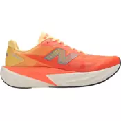 New Balance Tekaški copati FuelCell Rebel v5