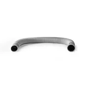 Nedis Izvlečna odvodna cev | 24/19 mm | 29/22 mm | 0,5 bar | 50 °C | 4,00 m | Posoda/pralni stroj | PVC | Siva