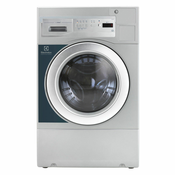 ELECTROLUX PRALNI STROJ MyPRO XL WE1100P - 12kg
