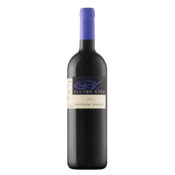 Valter Sirk Vino Tereza Rosso Valter Sirk 0,75 l