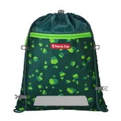 Step by Step Fit Gym Bag Dino Targo