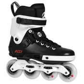Powerslide Rolerji POWERSLIDE Next Core Black 80 SR, (5000359443)