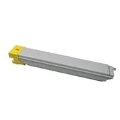 CoreParts Toner rumen CLT-Y808S/ELS (20K) Samsung MultiXpress X4220/X4250/X4300