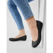 Balerinke Melissa Ultragirl Basic As 31976 Črna