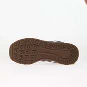 Sneakers adidas ZX 500 RS Onix/ Cloud White/ Shadow Navy EUR 42 2/3