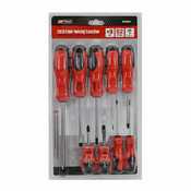 awtools KOMPLET IZVIJAČEV V BLISTERJU S2 / 9-delni.