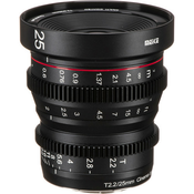 MEIKE MK-25MM F2.2 RF