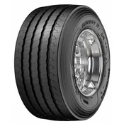 SAVA Prikolica guma 435/50R19.5 CARGO 5 160J