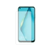 Huawei P40 Lite/Lite E, Zaščitno steklo Premium (0,30)