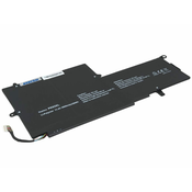 Avacom Baterija za HP Spectre Pro X360 G1, G2 PK03XL Li-Pol 11,4V 4900mAh 56Wh