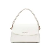 Hispanitas Bolsos Mujer Modele Bv264536 Bela