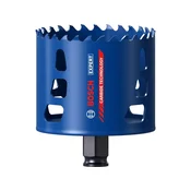 BOSCH Děrovka EXPERT Multi Material pro Power Change Plus, 76 × 60 mm 2608901897