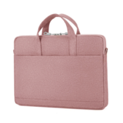 Torba za laptop Casual EL 14\ pink