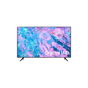 Samsung UE58CU7172UXXH Ultra HD LED TV