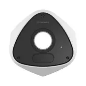 Hanwha SPG-VAN13W dodatek za varnostno kamero Cover