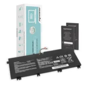 Baterija za Asus TUF Gaming FX705D FX705G PX705G B41N1711