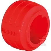 slomart Rdeči obroč 16 Uponor Q&E Evolution