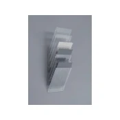 Stojalo Flexiboxx 6 A4