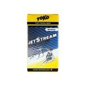 Toko JetStream Powder 3.0 blue 30g Top Finish Pulver-Blau-30