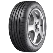 FULDA Letnja guma 225/50R16 Ecocontrol HP 2 92Y