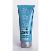 Krema za penis DEV, 100 ml