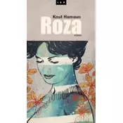 Roza