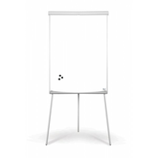 Tabla 100x70 cm FORPUS, samostoječa + Piši briši komplet gratis