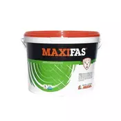 MAXIMA Maxifas 5 l beli