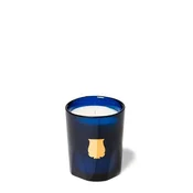 Trudon Reggio Candle 70g