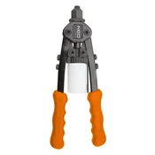Klešta za pop nitne dvorucna NEO TOOLS 18-107