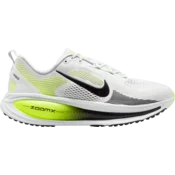 Nike Tekaški copati Vomero 18