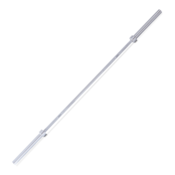 Atleticore Atleticore, Olimpijska Performance Palica, 220cm, (20704795)