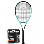 Teniški lopar Head Boom MP L 2024  L0