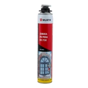 WURTH PUR PENA 750 ZIMSKA PIST