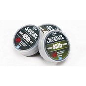 Nash Leadcore Cling-on 45lb